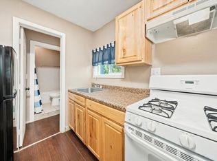 1431 Vernon St APT B, Roseville, CA 95678