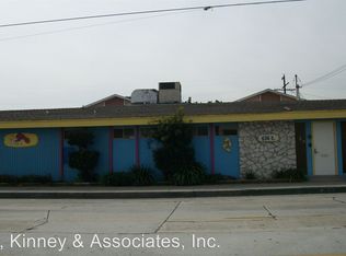 436 E Market St #E, Long Beach, CA 90805