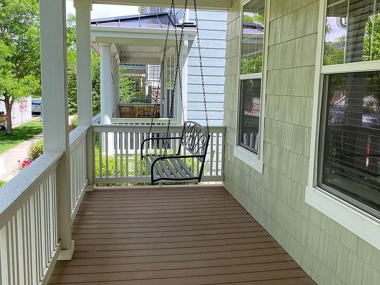 3428 Akron Ct — Photo 13