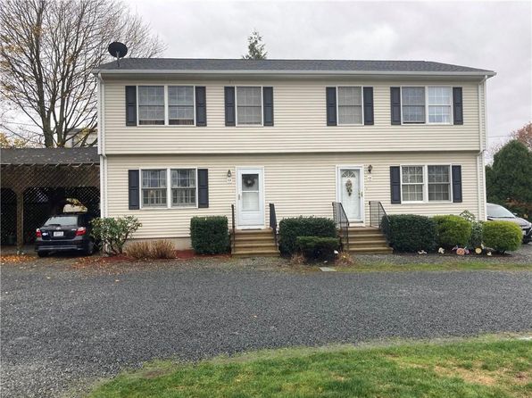 Middletown RI Condos & Apartments For Sale - 5 Listings | Zillow