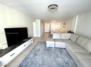 1849 S Ocean Dr APT 1207, Hallandale, FL 33009