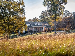 620 Williamson County Line Rd, Fairview, TN 37062