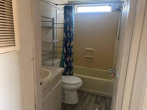 4th image of 328 Carter Rd #106