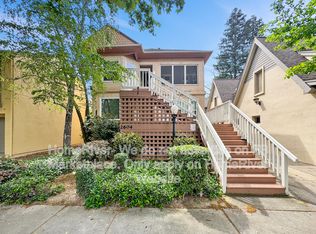 2604 H St APT B, Sacramento, CA 95816