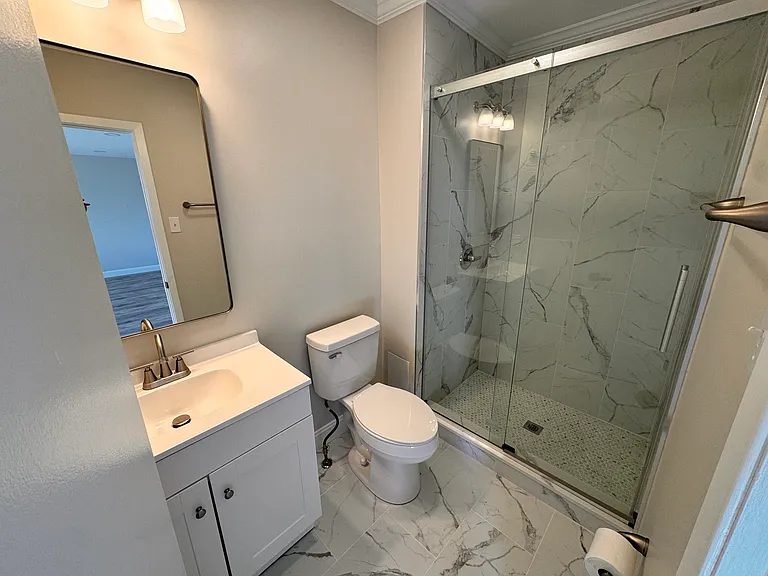 402 Harrison Pl — Photo 18