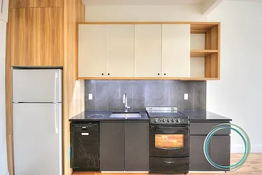 Rented by GTM Property Group 