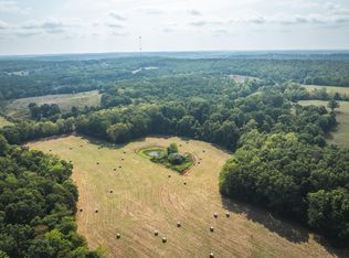 0 State Highway Off, Edgar Springs, MO 65462