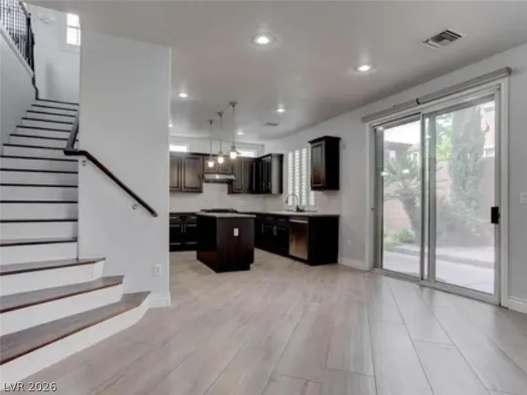 10616 Olympic Pine Dr — Photo 11