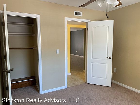 3rd image of 425 Menendez St APT 1