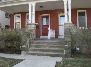 34 E Second St #B, Media, PA 19063