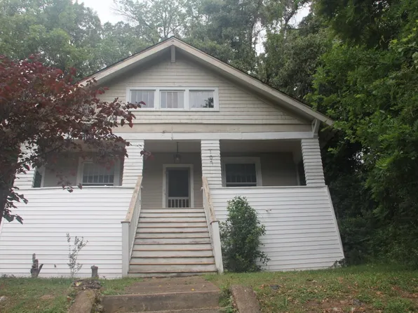 107 S Seminole Dr, Chattanooga, TN 37411