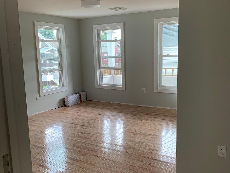 2nd image of 78 Mount Washington St #2R