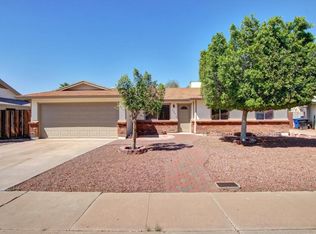 554 W Keats Ave, Mesa, AZ 85210