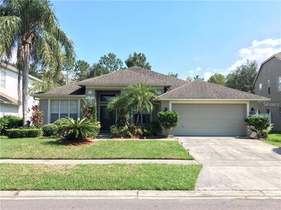 13754 Blue Lagoon Way, Orlando, FL, 32828