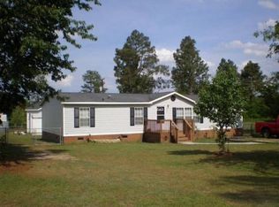 106 Millwood Ave, Lexington, SC 29073