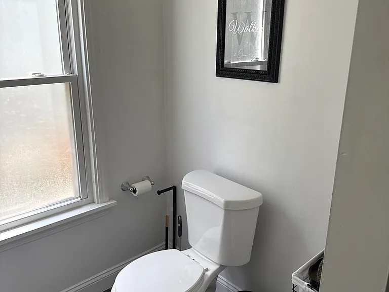 16911 Hilliard Rd #1 — Photo 9