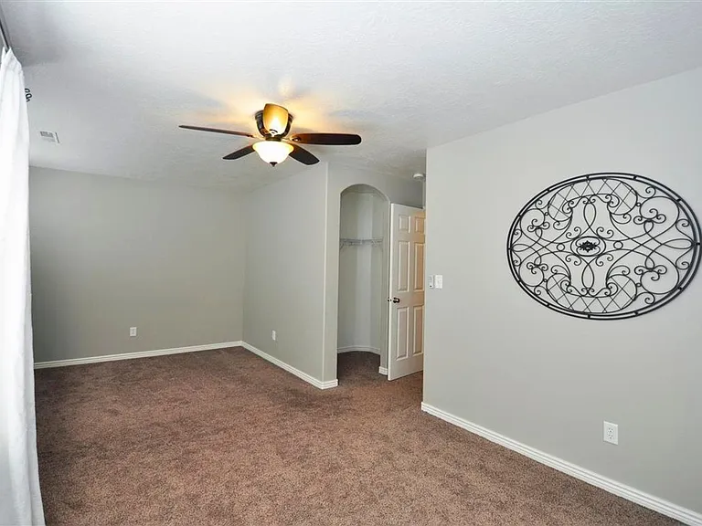 3155 S Hidden Valley Dr #290 — Photo 10