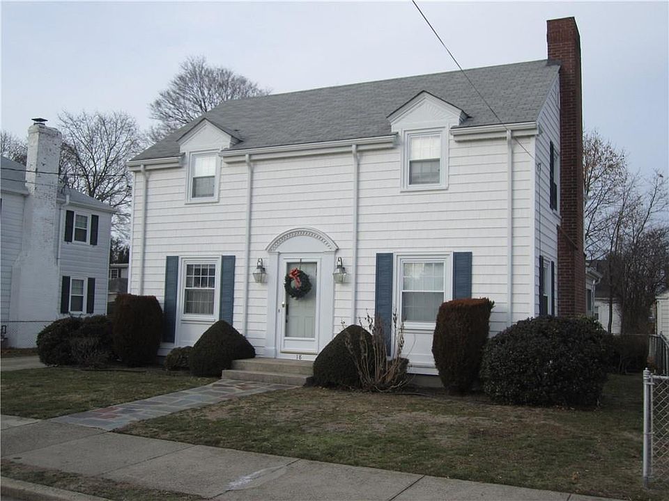 2nd image of 18 Belgrade Ave