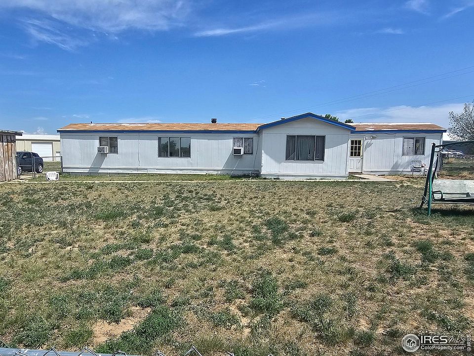 1st image of 18527 County Road 16