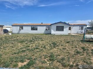 18527 County Road 16, Fort morgan, CO 80701