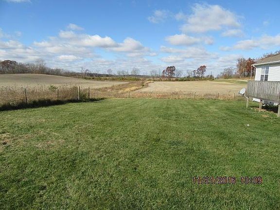 3rd image of 7220 State Route 56