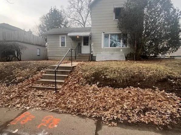 4215 Irving Ave N, Minneapolis, MN 55412