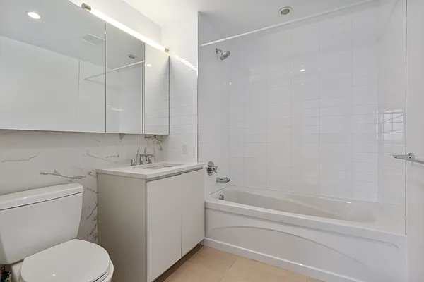 Rented by MNS | media 16