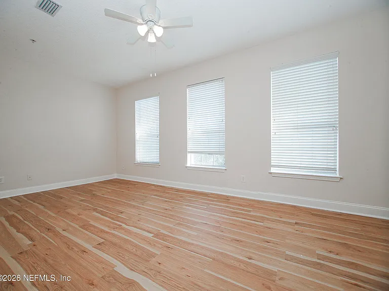 4442 Rock Creek Cir — Photo 20