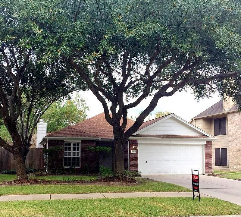 1st image of 14606 Bradford Colony Dr