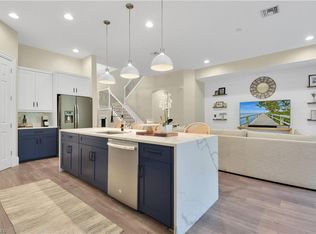 14319 Tuscany Pointe Trl, Naples, FL 34120