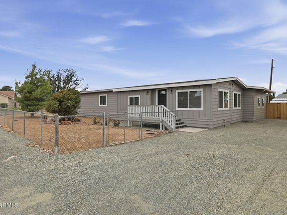 3rd image of 8800 E WESTWARD Way