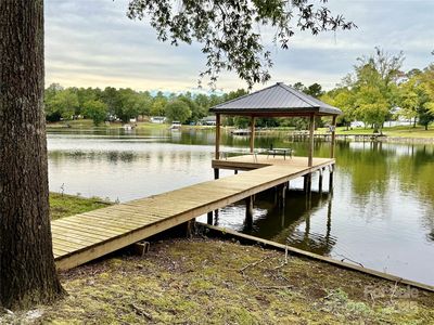 2178 Duck Cove Rd, Camden, SC, 29020