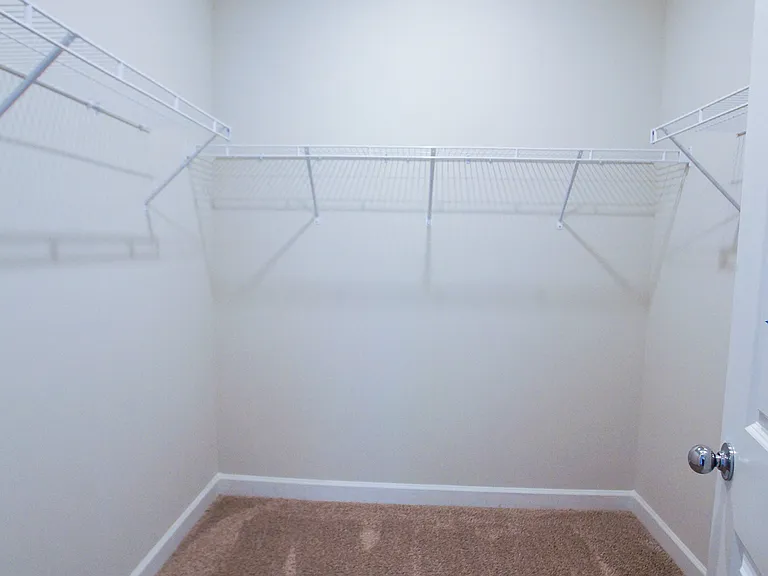 313 Conrad Ln #1 — Photo 20