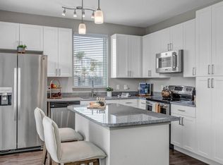 Tomoka Pointe, Daytona Beach, FL 32117