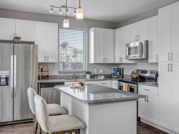 1317 Tomoka Town Center Dr #1337-103