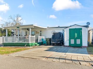 6001-1818 S Kings Hwy., Myrtle Beach, SC 29575