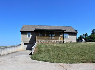 3209 Mint Rd, Maryville, TN 37803