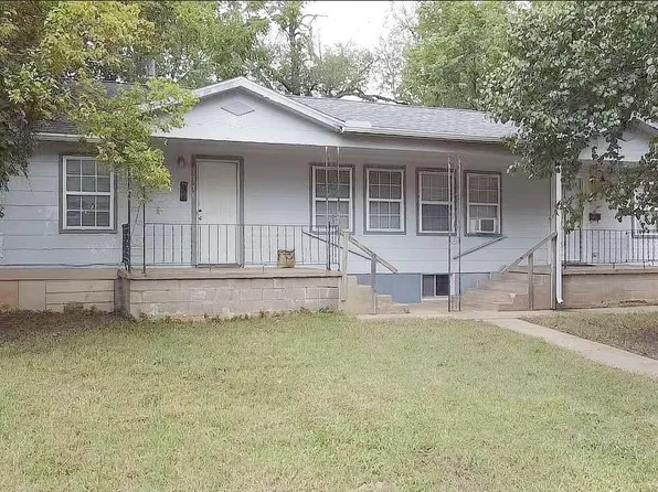 3336 & 3340 E Cessna Dr, Wichita, KS 67210