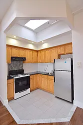 Rented by Optimar International Realty