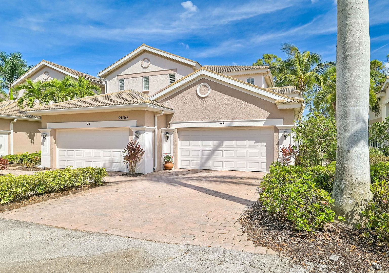 9130 Spanish Moss Way UNIT 622, Bonita Springs, FL 34135 Zillow