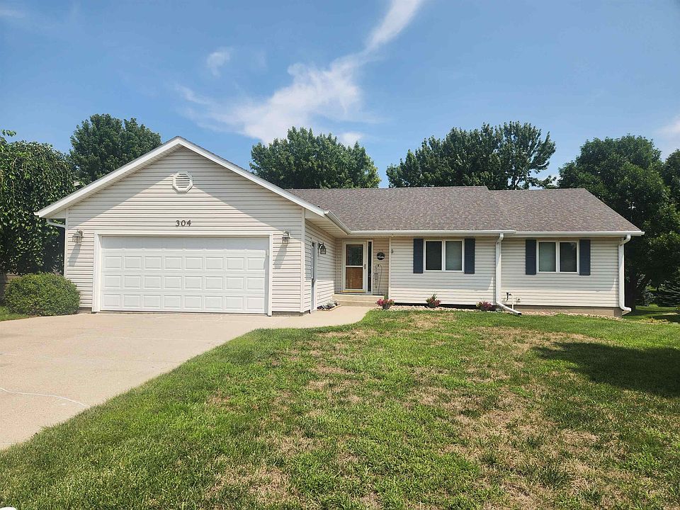 1st image of 304 Donohoe Blvd