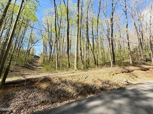 1440 Laurel Rd, Gatlinburg, TN 37738