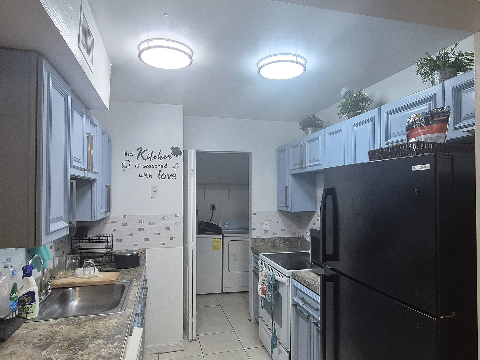 2 bed, 1070 sqft, $1,750 — Photo 3
