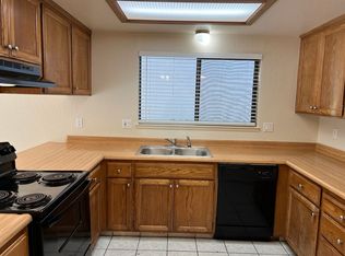 1412 Ricardo Way, Modesto, CA 95351