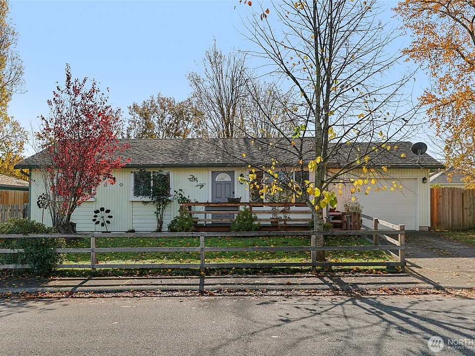 1st image of 6610 95th Street NE