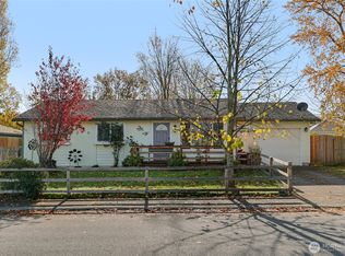 6610 95th St NE, Marysville, WA 98270