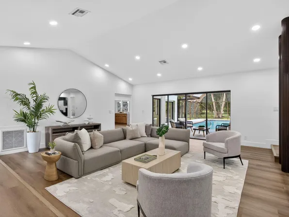 8899 NW 47th Drive, Coral Springs, FL 33067