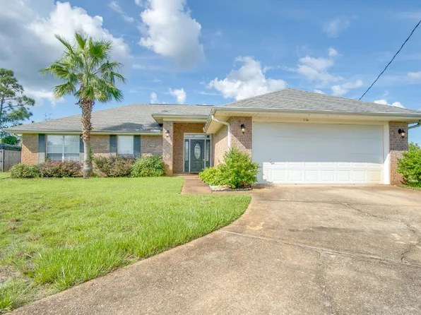 2136 Ainsdale Ct, Navarre, FL 32566