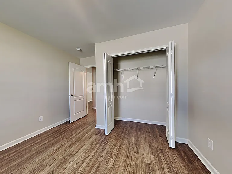 315 Salkahatchie St — Photo 12