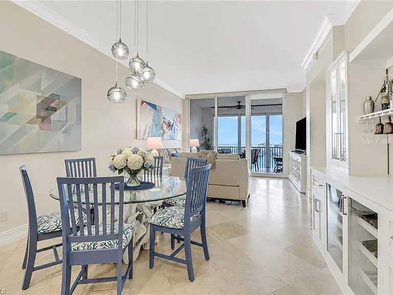 400 Flagship Dr #1206 — Photo 4